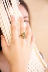 Anillo Jon Nieve House of the dragon Anillo Jon Nieve House of the dragon