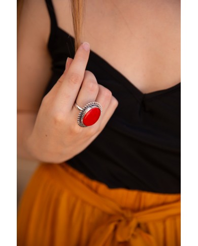 Anillo Benjen Stark House of the dragon Anillo Benjen Stark House of the dragon