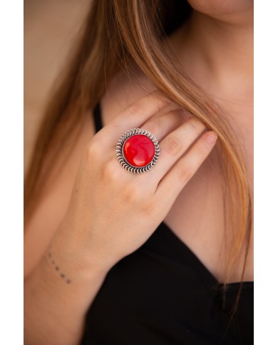 Anillo Benjen Stark House of the dragon Anillo Benjen Stark House of the dragon