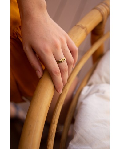Anillo Dracarys House of the dragon Anillo Dracarys House of the dragon