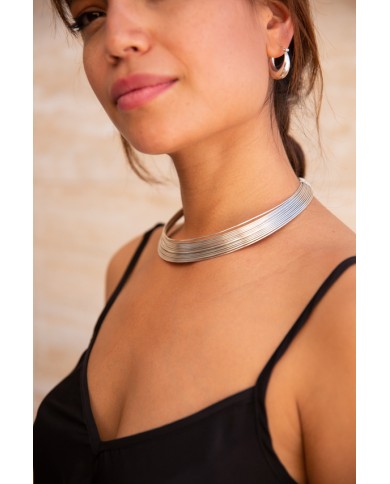 Choker Company House of the dragon