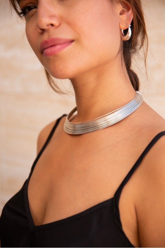 Choker Company House of the dragon Choker Company House of the dragon