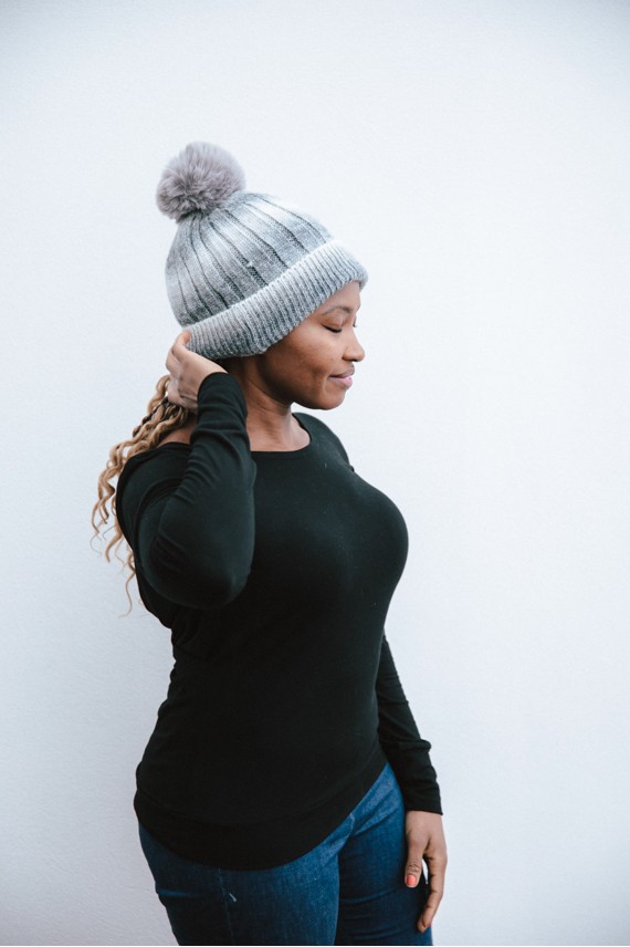 Gorro lana Hedningarna Gorro lana Hedningarna