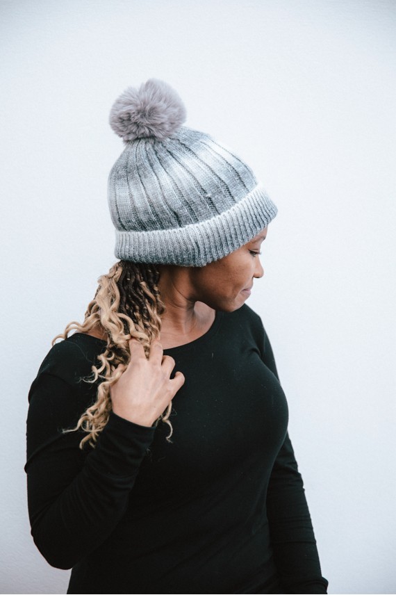 Gorro lana Hedningarna Gorro lana Hedningarna