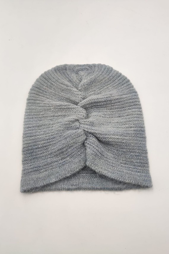 Gorro punto Ayala