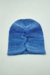 Gorro punto Ayala