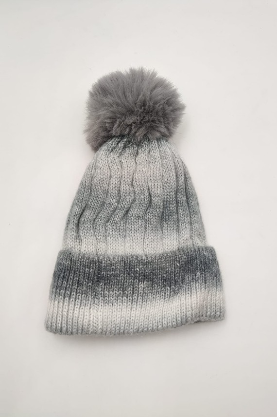 Gorro lana Hedningarna Gorro lana Hedningarna