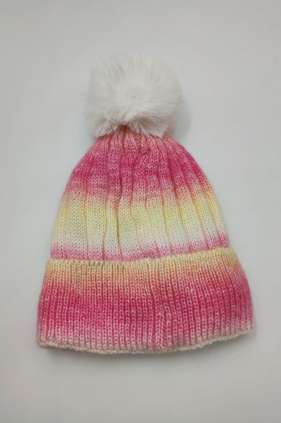 Gorro lana Hedningarna Gorro lana Hedningarna