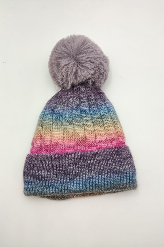 Gorro lana Hedningarna Gorro lana Hedningarna