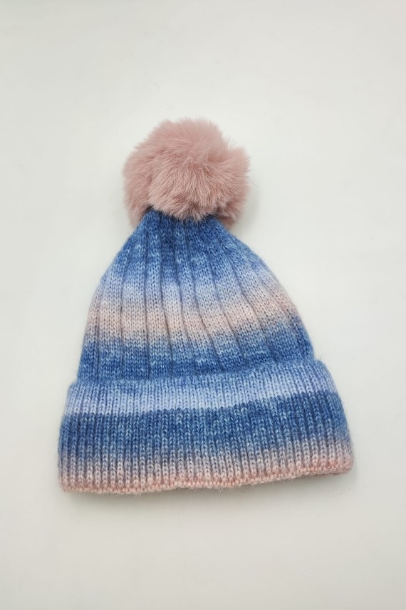 Gorro lana Hedningarna Gorro lana Hedningarna