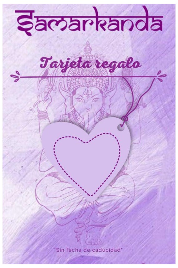 tarjeta-regalo-personal
