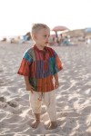 Camisa Nepal Patchwork Camisa Nepal Patchwork