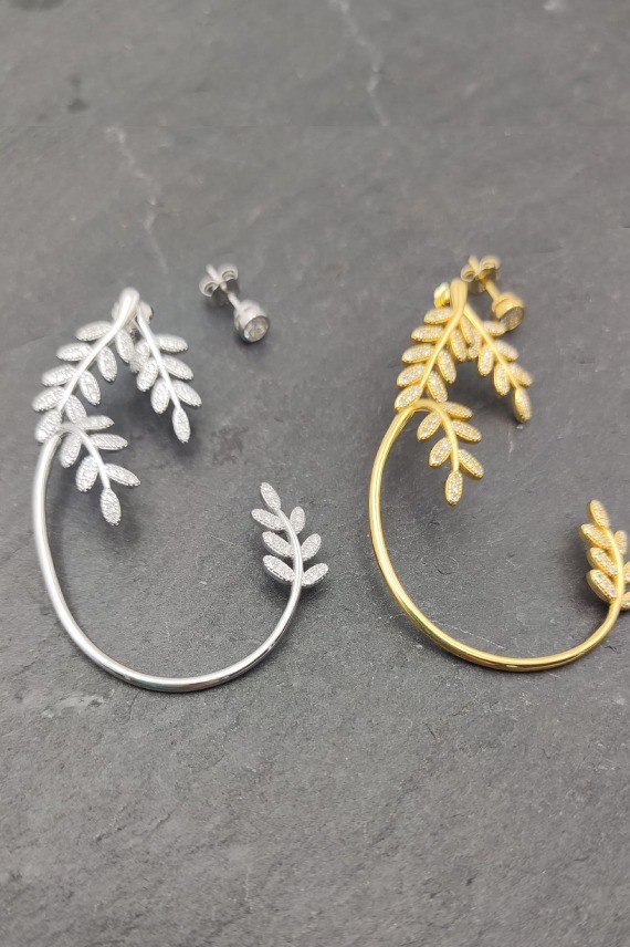 Pendientes Luxury trend Pendientes Luxury trend