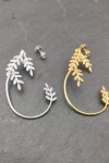Pendientes Luxury trend Pendientes Luxury trend