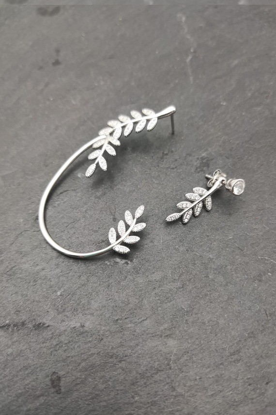 Pendientes Luxury trend Pendientes Luxury trend
