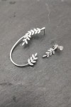 Pendientes Luxury trend Pendientes Luxury trend