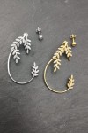 Pendientes Luxury trend Pendientes Luxury trend