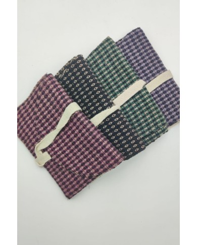 Tabaquera Satí Natura