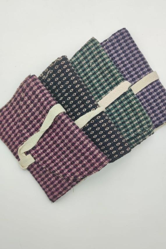 Tabaquera Satí Natura Tabaquera Satí Natura