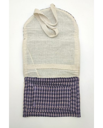 Tabaquera Satí Natura