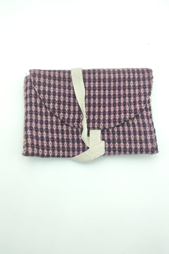 Tabaquera Satí Natura Tabaquera Satí Natura