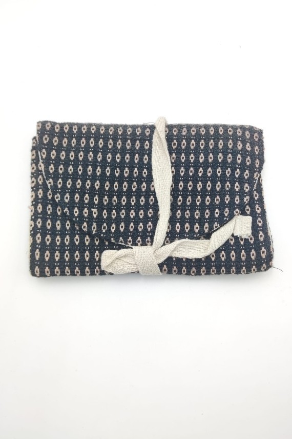 Tabaquera Satí Natura Tabaquera Satí Natura