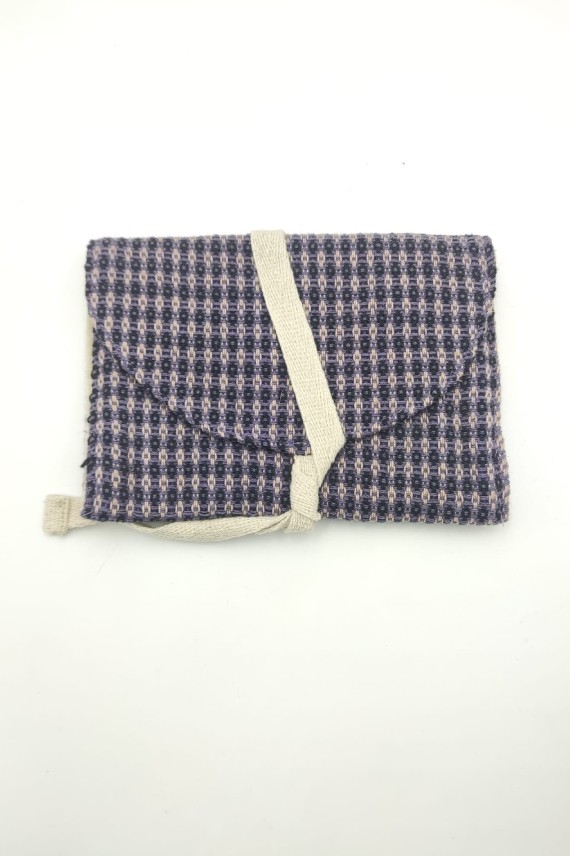 Tabaquera Satí Natura Tabaquera Satí Natura