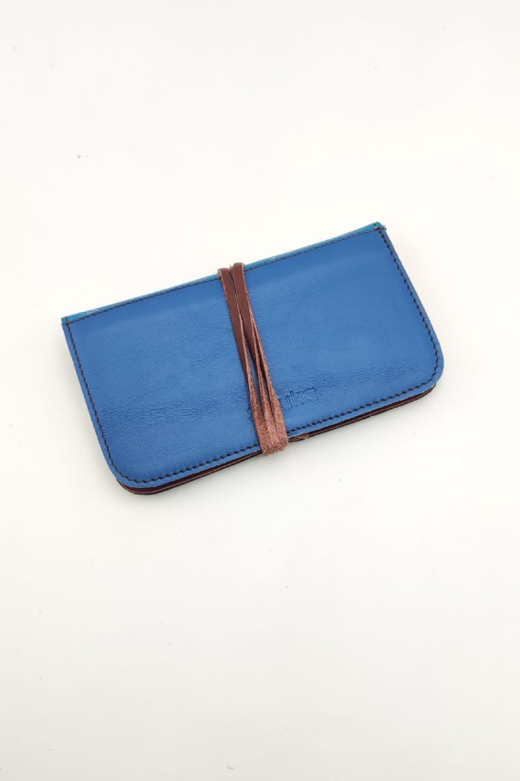 Pitillera Petaca Noa lisa by Soruka