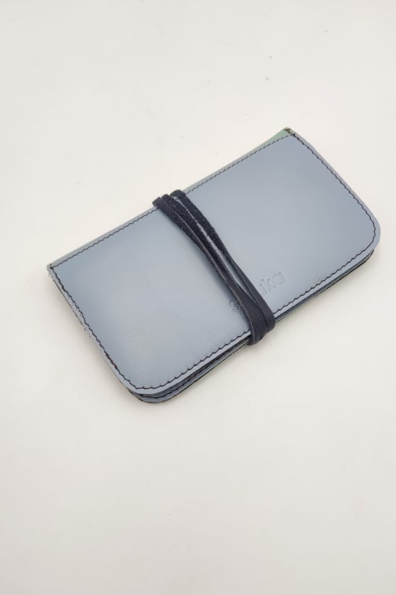 Pitillera Petaca Noa lisa by Soruka