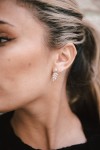 Pendientes Luxury trend Pendientes Luxury trend