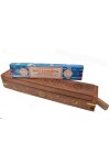 Incienso Nag Champa Natural Flores & Especias Dulces