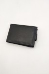 Cartera Piel Compacta Max Cartera Piel Compacta Max