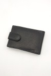 Cartera Piel Compacta Max Cartera Piel Compacta Max
