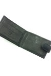 Cartera Piel Compacta Max Cartera Piel Compacta Max