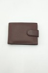 Cartera Piel Compacta Max Cartera Piel Compacta Max