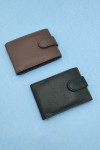 Cartera Piel Compacta Max Cartera Piel Compacta Max