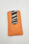 Bolso Zoe Phone Animal print by Soruka Bolso Zoe Phone Animal print by Soruka