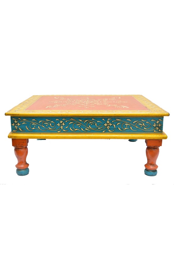 Mesa Sabaru Mesa Sabaru