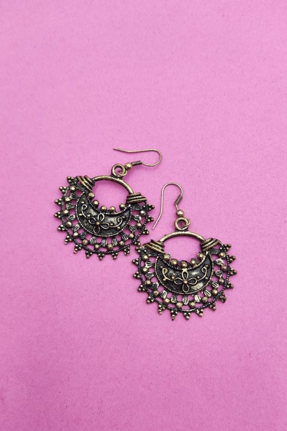 Pendientes Maester Mellos House of the dragon Pendientes Maester Mellos House of the dragon