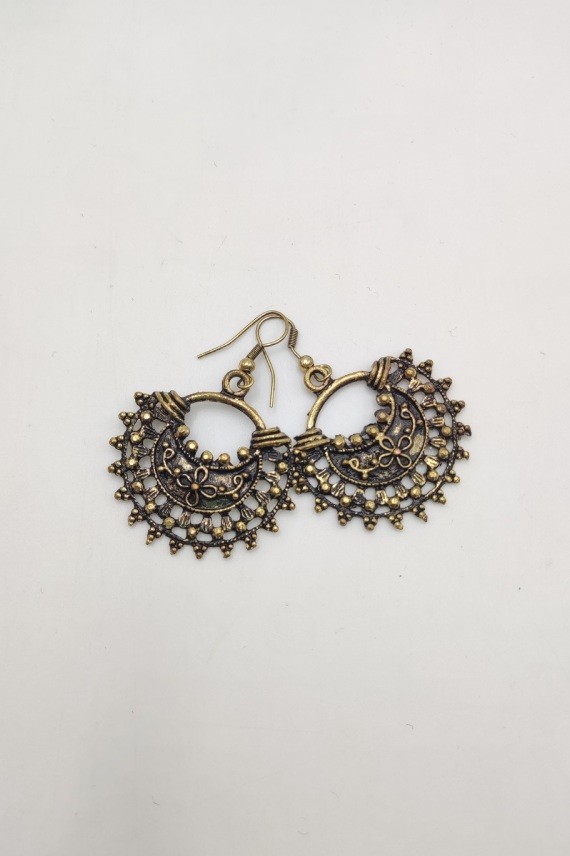 Pendientes Maester Mellos House of the dragon Pendientes Maester Mellos House of the dragon