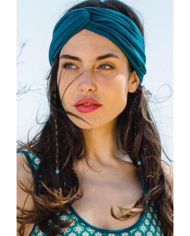 Cinta de pelo Judy By Lingam