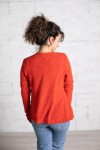 Chaqueta Polar Fina Suiza Chaqueta Polar Fina Suiza