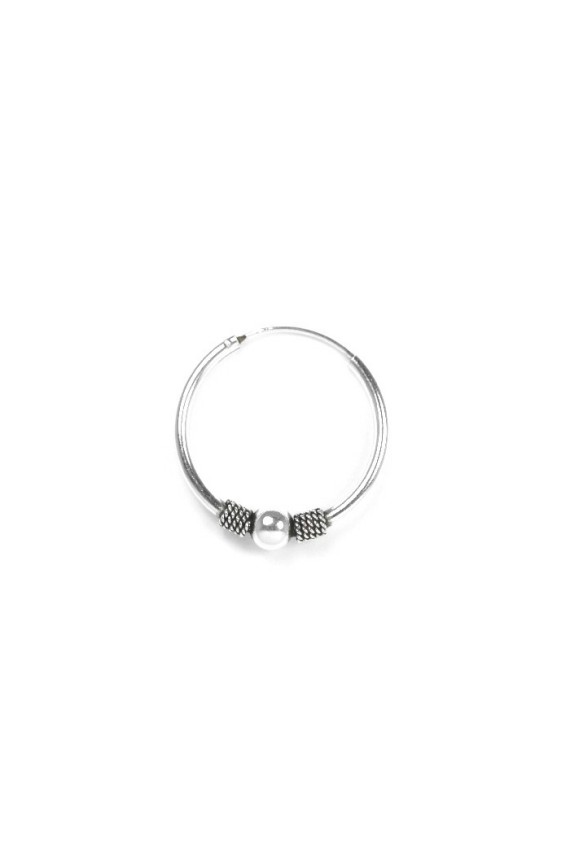 Aros Plata Bali Queen Aros Plata Bali Queen