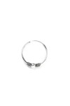 Aros Plata Bali Queen Aros Plata Bali Queen