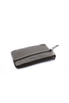 Monedero neceser algodón Chevrons Monedero neceser algodón Chevrons