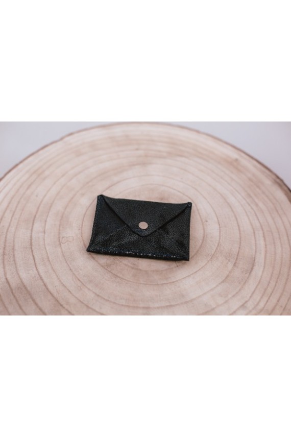 Monedero Nia Card By Soruka