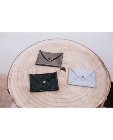 Monedero Nia Card By Soruka Monedero Nia Card By Soruka