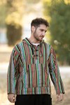 Sudadera urbana Aranza Sudadera urbana Aranza