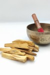 Pack Palo Santo Natural