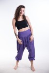 Pantalón Astrid Nepal Pantalón Astrid Nepal